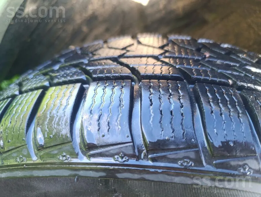 Subaru Outback 2010 photo 5