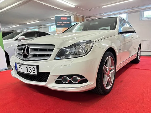 Mercedes-Benz Clc180 2012 photo 3