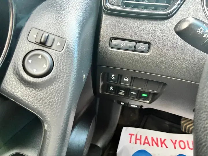 Nissan Qashqai 2023 photo 5