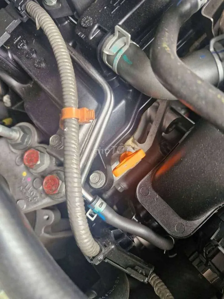 Honda Cr-V 2022 photo 4
