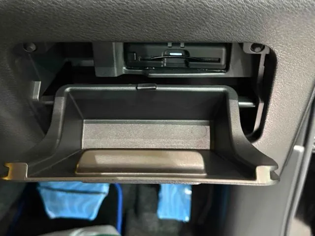 Nissan Serena 2021 photo 4