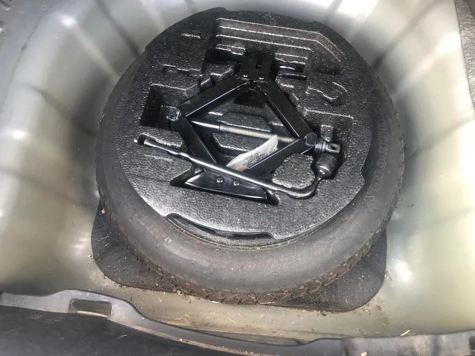 Hyundai Elantra 2013 photo 5