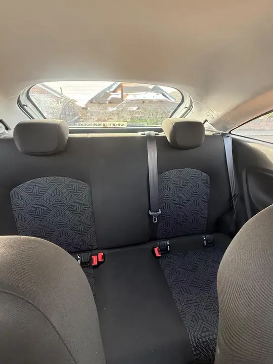 Vauxhall Corsa 2018 photo 5