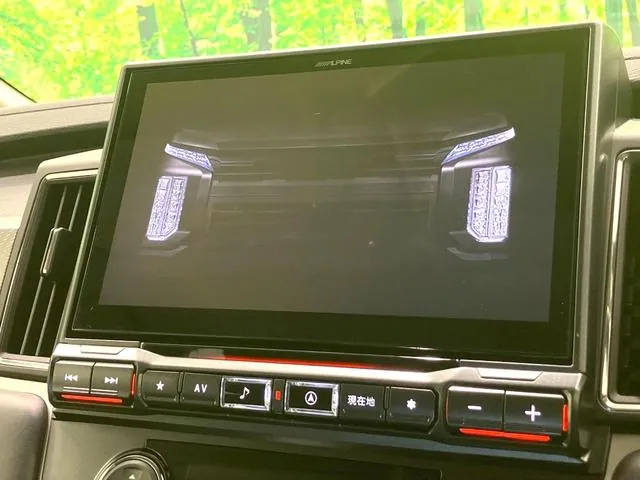 Mitsubishi Delica D 2026 photo 3