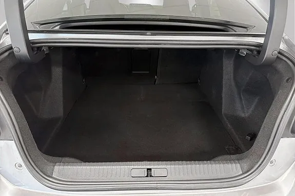 Citroen E-C4 X 2023 photo 5