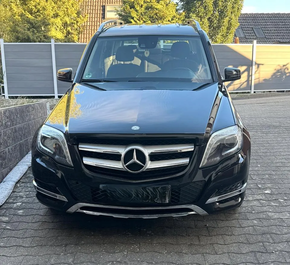Mercedes-Benz Clk 200