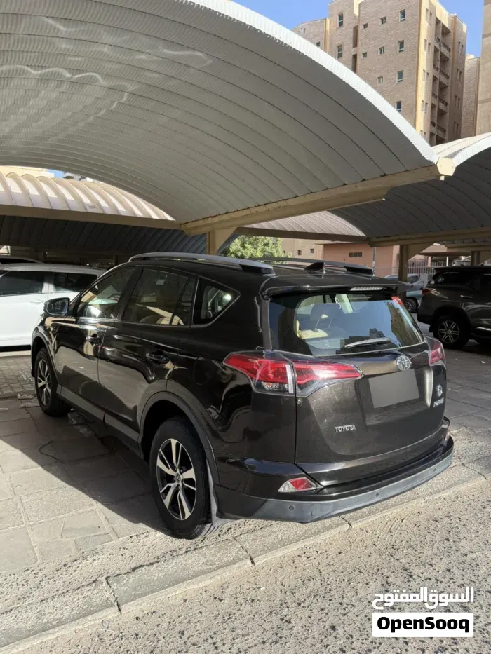 Toyota Prado 2022 photo 5
