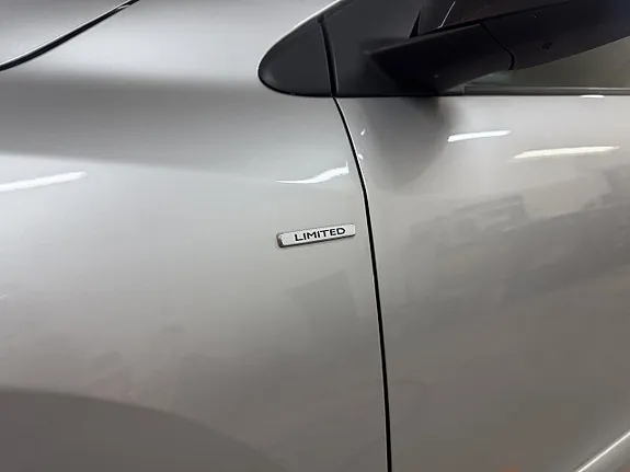 Renault Megane 2015 photo 5