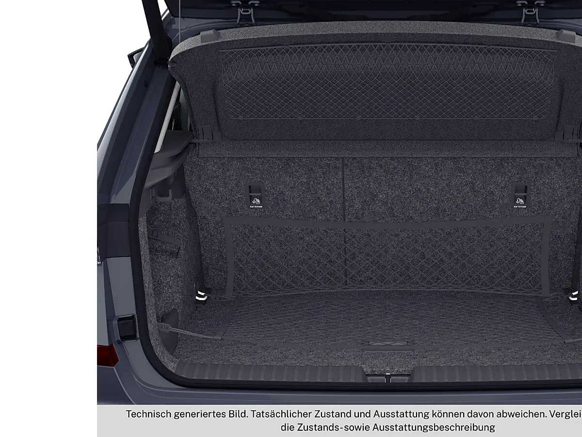 Skoda Kamiq 2026 photo 3
