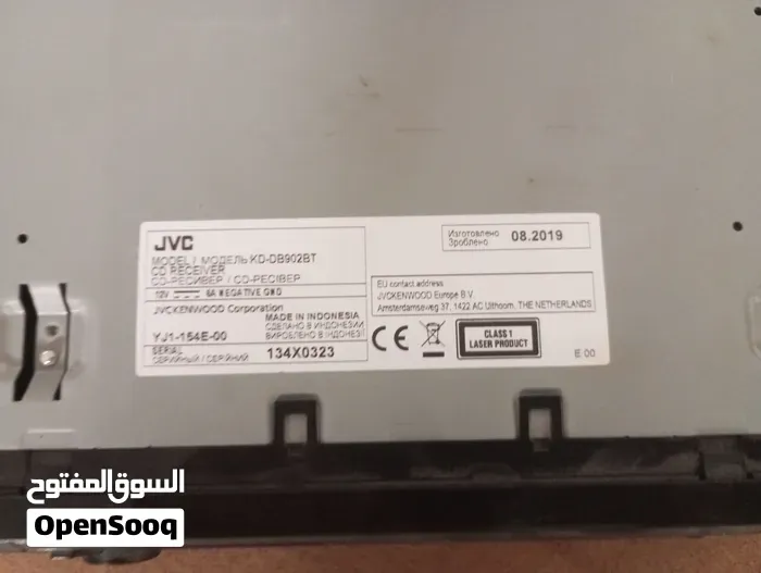 Toyota Camry 2010 photo 3