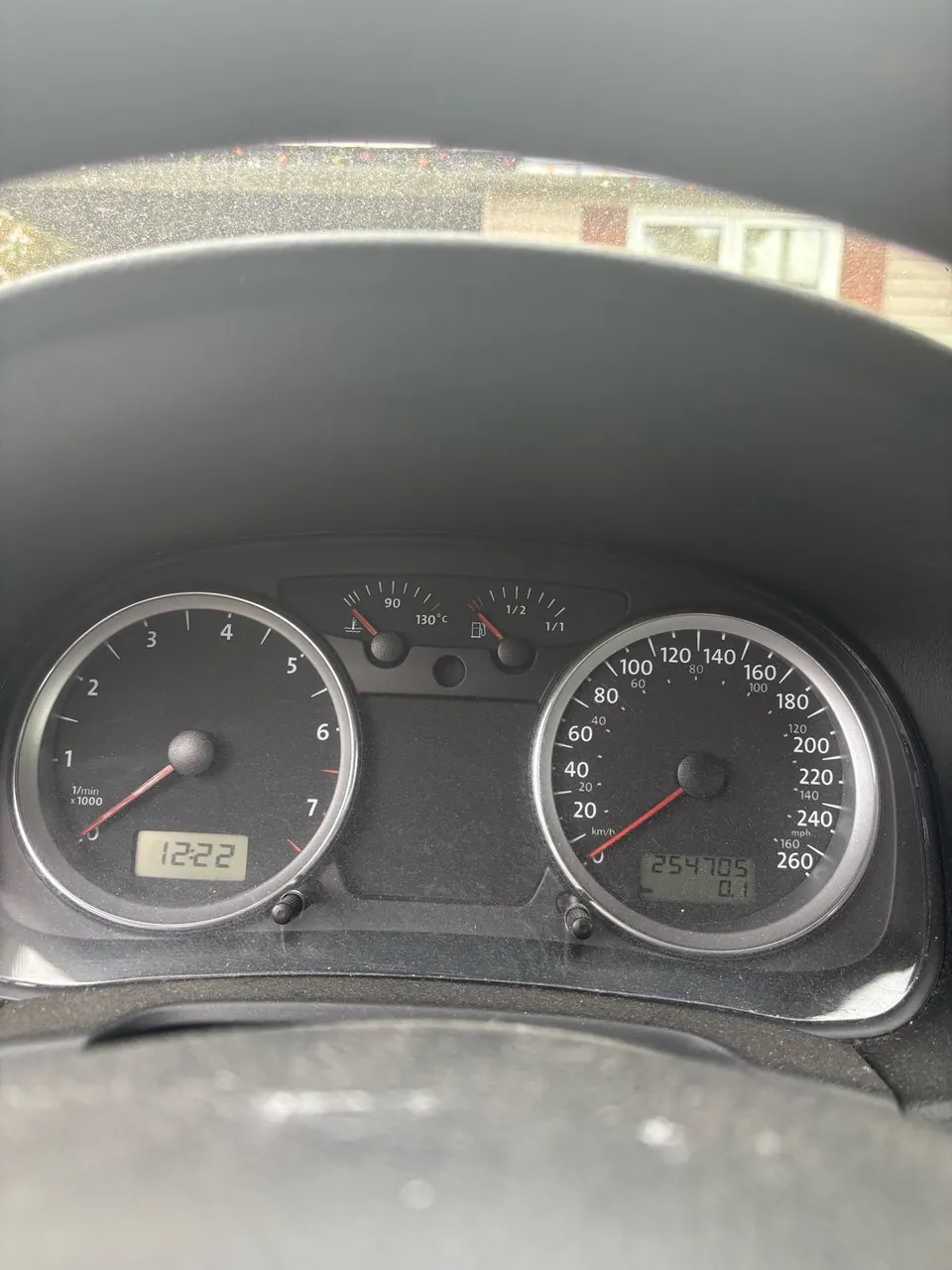 Volkswagen Golf 2009 photo 5
