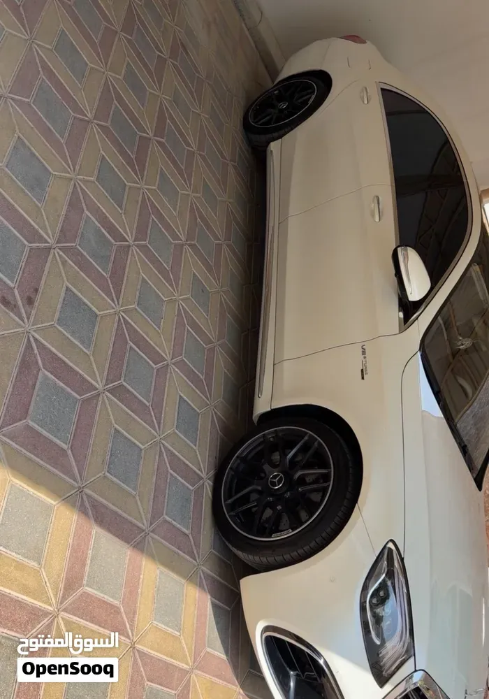 Mercedes-Benz S-Class 2015 photo 3