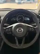 Mazda 2 2022 photo 4