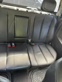 Holden Colorado 2018 photo 3