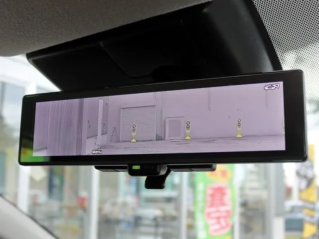 Nissan Note 2021 photo 4