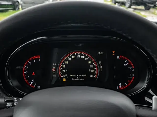 Dodge Durango 2026 photo 4