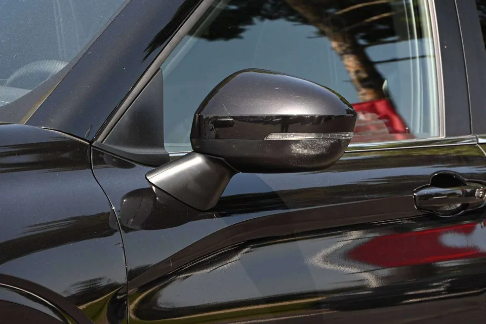 Mitsubishi Outlander 2024 photo 3