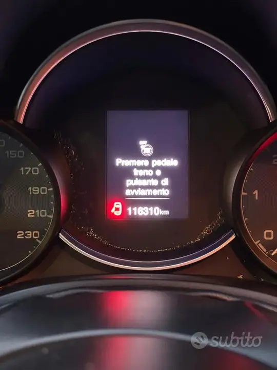 Fiat 500X 2021 photo 5