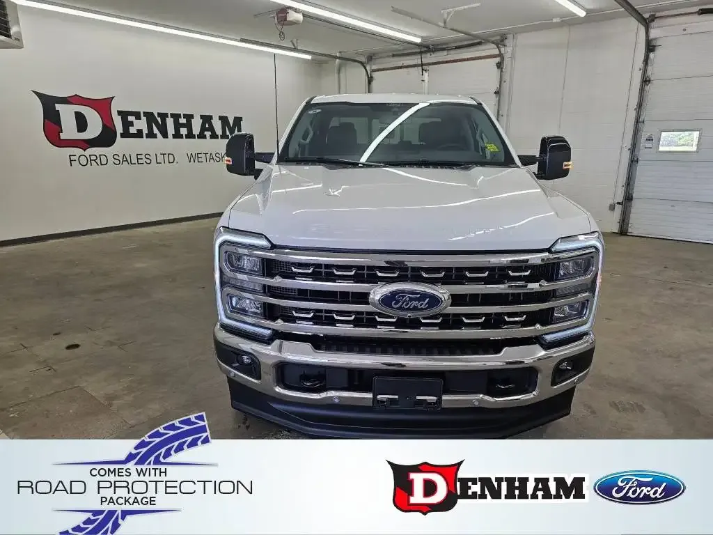 Ford F 350