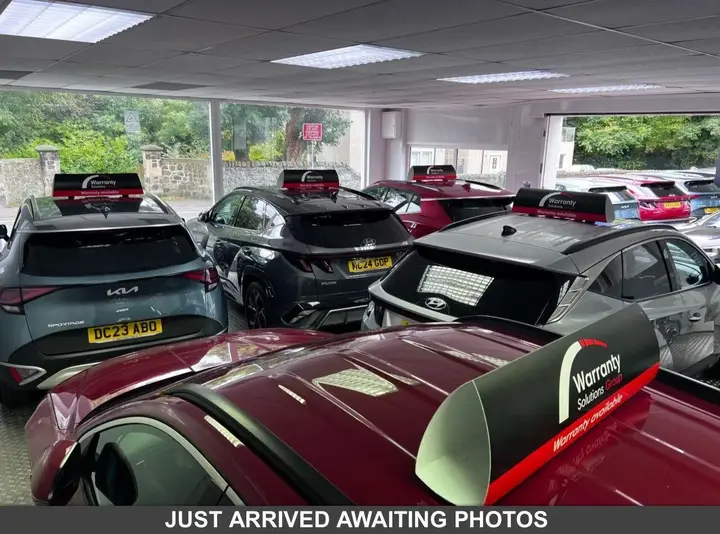 DS Automobiles Ds3