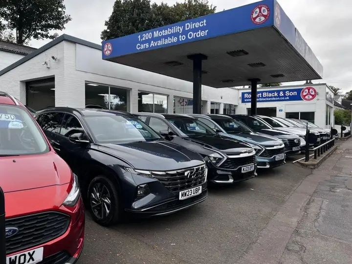 DS Automobiles Ds3 2017 photo 2