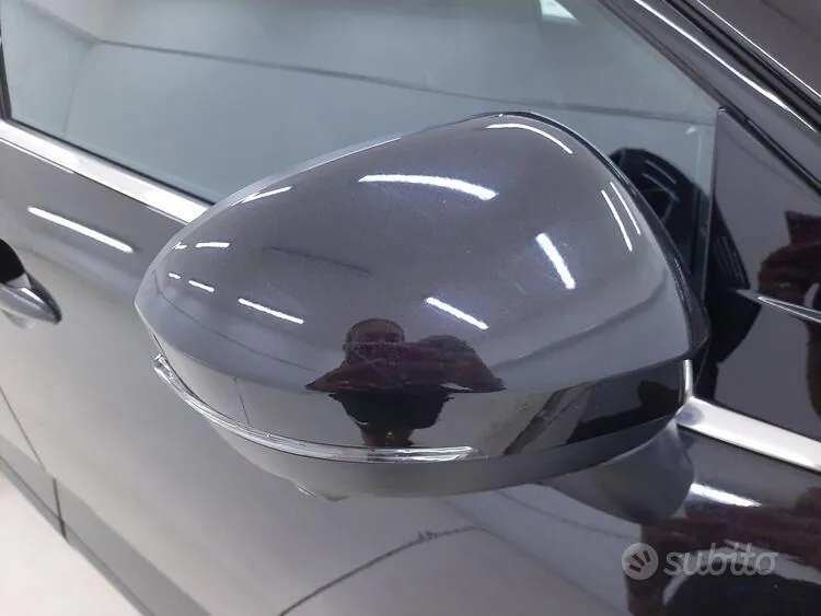 Nissan Qashqai 2023 photo 5