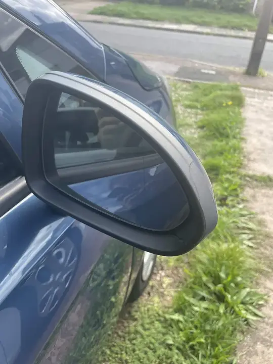 Vauxhall Corsa 2017 photo 5