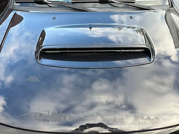 Isuzu D-Max 2011 photo 5