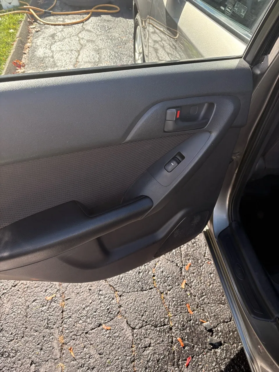 Kia Forte 2012 photo 5