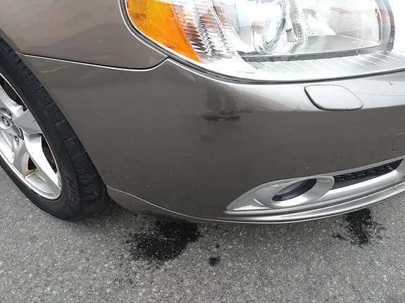 Volvo V70 2012 photo 3