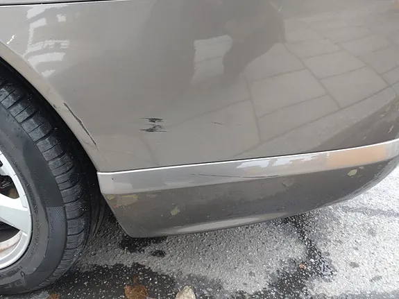 Volvo V70 2012 photo 4