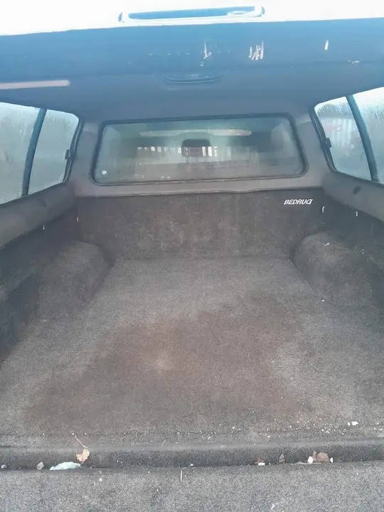 Toyota Hilux 2013 photo 4