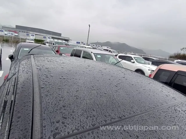 Honda Fit 2014 photo 5