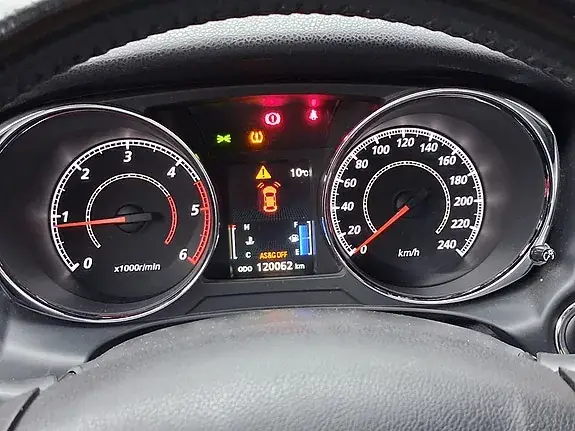Peugeot 4008 2015 photo 2