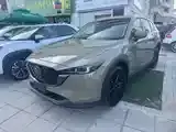 Mazda Cx-5 2023 photo 3