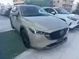 Mazda Cx-5 2023 photo 5