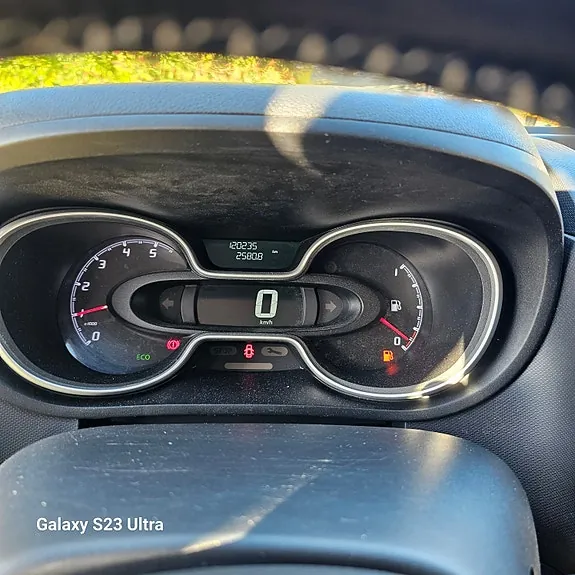 Fiat Talento 2018 photo 2