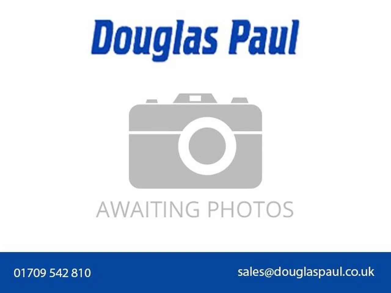 Audi A3 2022 photo 3