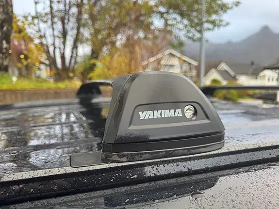 Toyota Rav4 2021 photo 3