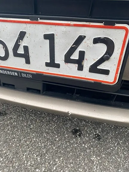 Ford Focus 2019 photo 5