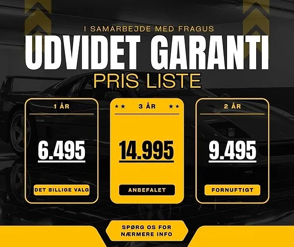 Volkswagen Id.5 2023 photo 2