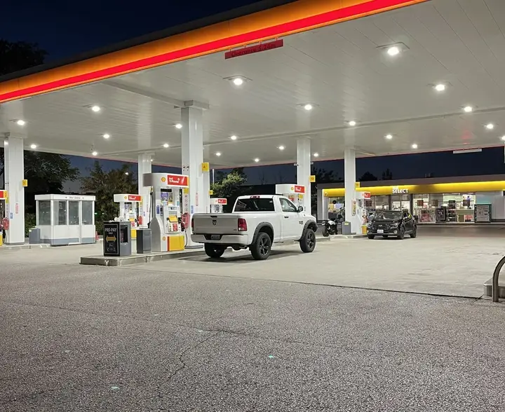 Ram 1500 Classic 2019 photo 5