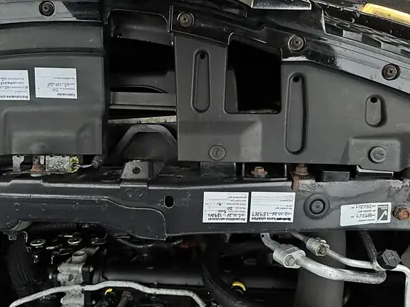 Nissan Qashqai 2014 photo 4