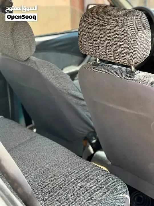 Hyundai H 100 2013 photo 4