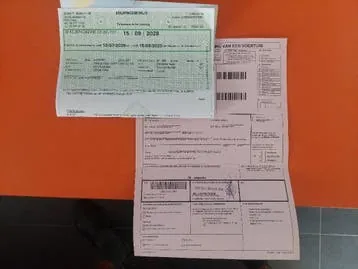 Mitsubishi Carisma