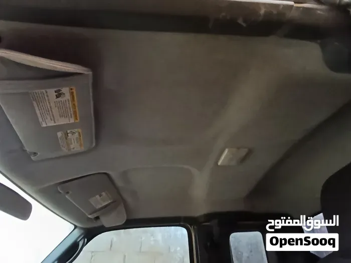 Ford Ranger 2007 photo 4