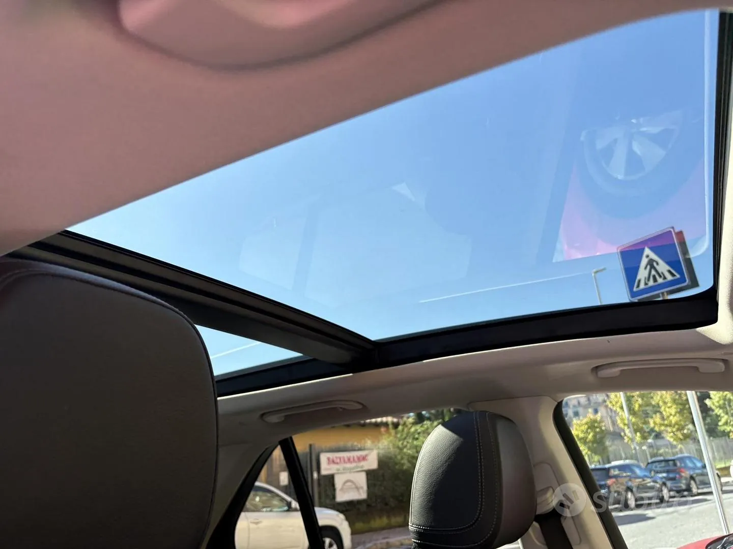 Mercedes-Benz Gle 2021 photo 2