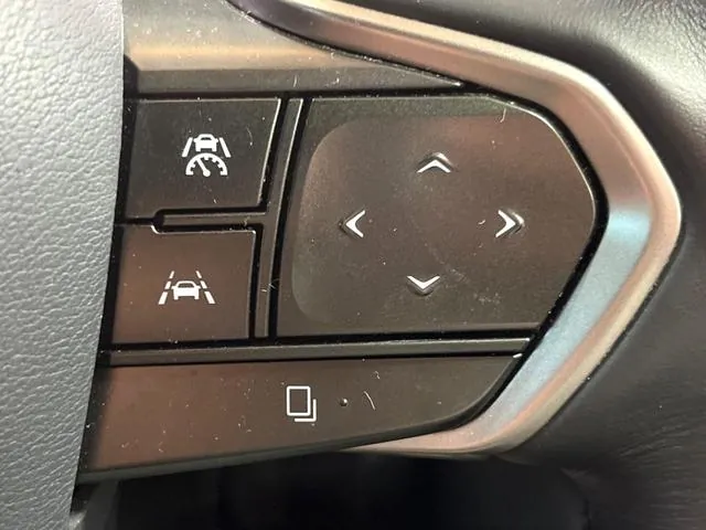 Lexus Rx 2024 photo 5