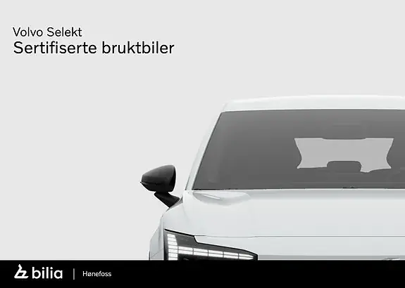 Volvo Ex30 2026 photo 4