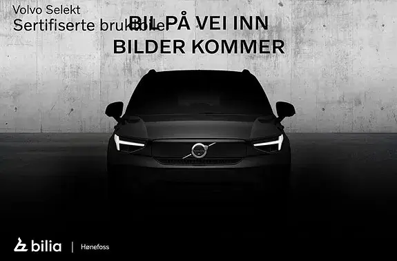 Volvo Ex30 2026 photo 2